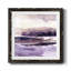 Villa Umbra IV - Reproduction d'art graphique sur papier encadré-1976703010-1976703011