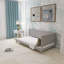 Lit de jour Kinsasha-1371713653-1371713675