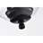 Donaldson 52'' Ceiling Fan with Light Kit-1178035774