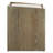 Aryaan Faux Leather Upholstered Storage Bench-1889831091
