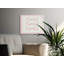 Wrapped Canvas Print Set-709290081