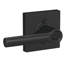 Broadway Keyed Entry Lever with Collins Trim-901356243-899762330-899763944