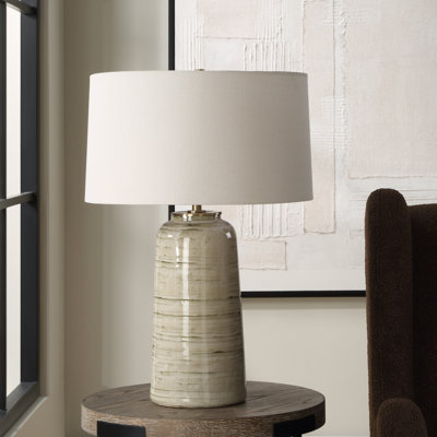 Lampe de table Gyllian