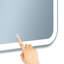 Daysun Rectangle Mirror