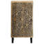 Baggara 40cm Sideboard