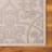 Derby Damask Indoor Rug-93532918