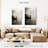 Senne Dusk-108554797