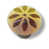Butter Yellow