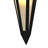 Brum Flush Mounted Sconce-81216482-81216483-128761844