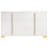 Sabrielle Piece Bedroom Set-98498909-128535057-97699879