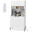 80cm Sideboard-1890150350