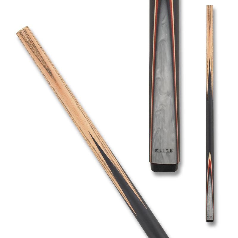 59" Pool Cue, 17