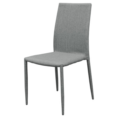 Selina Stacking Chair