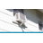 Name on Site. KT-04 Series Heavy-Duty Air Conditione Support Bracket