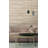 Glassbeads Double Roll-898550487