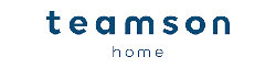 Teamson Home logo