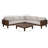 Napoli Sofa-1938191531