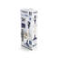 Tower Cordless Bagless Stick Vacuum