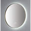 Shell LED Mirror-1618873732-1618873736-1618873739