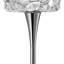 Vinton 160cm Traditional Floor Lamp