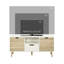 TV Stand for TVs up to 50"