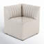 Grayson Tufted Chair-1081863830