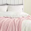 Bedsure Soft Sherpa Fleece Throw Blanket-1928524792-1928524771