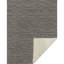 Jeté en sherpa Addison-112359164