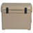 Engel Coolers ENG50 48 Quart 60 Can High Performance Roto Molded Cooler, Tan