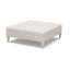 Square Ottoman-1813861155-1816138400