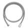 Rotaflex Non-Metallic Hand Shower Hose
