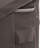 Jaxion Heavy Duty Swing Seat Cover