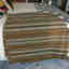 Customer photo 2 of 2