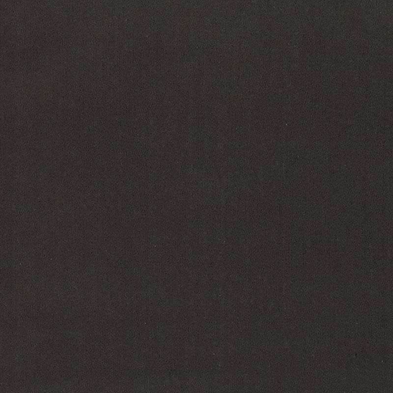 Tissu Blaine, Brun