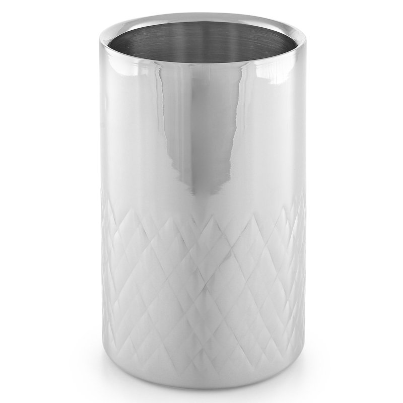 Cavion Cross Wine Cooler