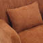 Nettey Upholstered Wingback Chair-1914099810-1987197058