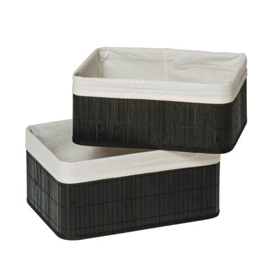 Laundry Set