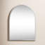 Miroir mural Clacy Rowla-991091950