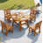 Teak