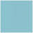 Matte Picture Frame with Mat-70816566