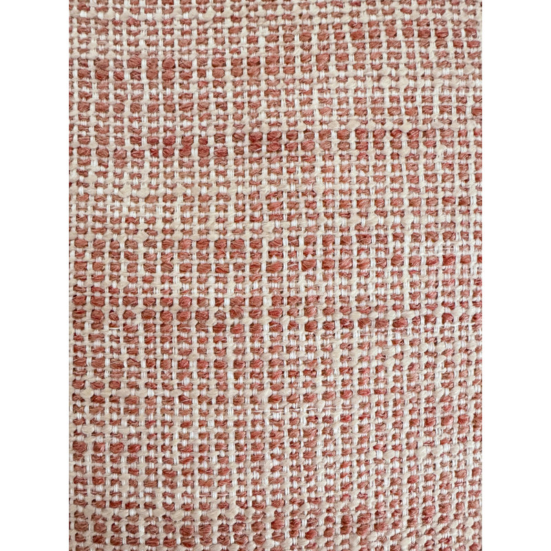 Seaside Table Runnner, Red