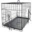 Caisse pour animaux Grantville-1580854009