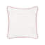 Alyson Square Cushion