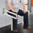 Foldable Wall Mounted Shower Seat
