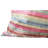  Geometric Throw Pillow-1811085734-1811085785-1811085784