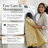 Vilano Springs ® Oversized, Light-Weight Hotel Quality Quilt Set with Matching Shams-1001114995-1001114977
