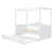 White is out of stock