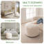 Pouf rond à rayures-1056067639-1056348582