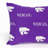 NCAA Sateen - Set of 2-12523437