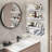 Akershus Bathroom Shelves-35086872